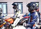 08XH1018 -EC600-Sport-SuperSport-5-8-20